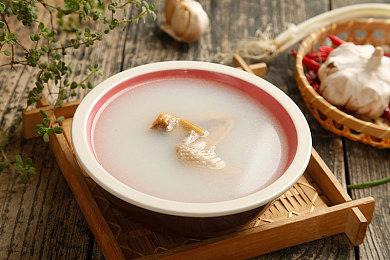 《暗黑地牢2》大型更新希望祭坛上线 新内容新角色